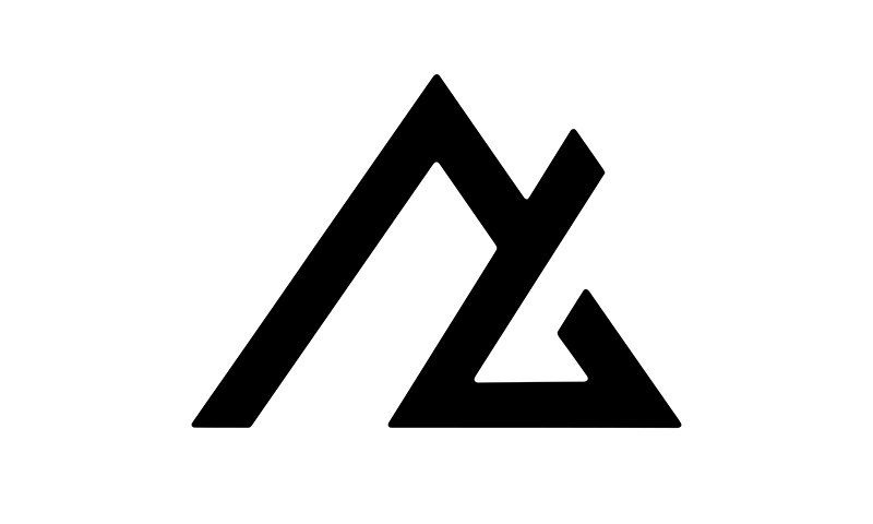 Ausdata Science Pty Ltd