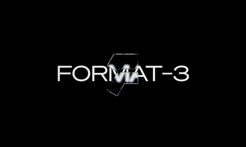 Format-3