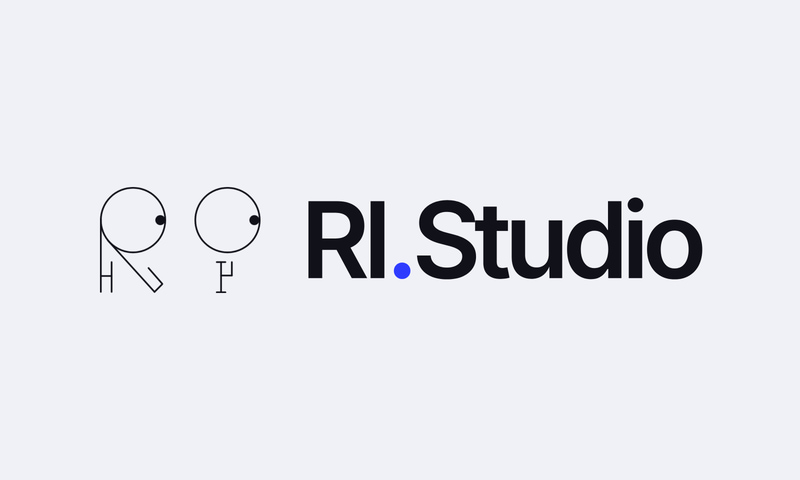 Rikoutaku