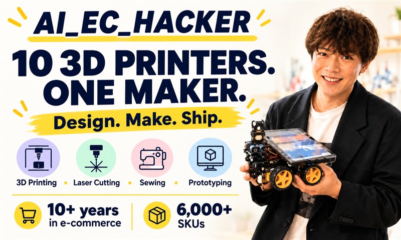 AI_EC_HACKER