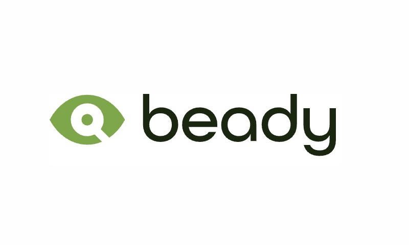 Beady