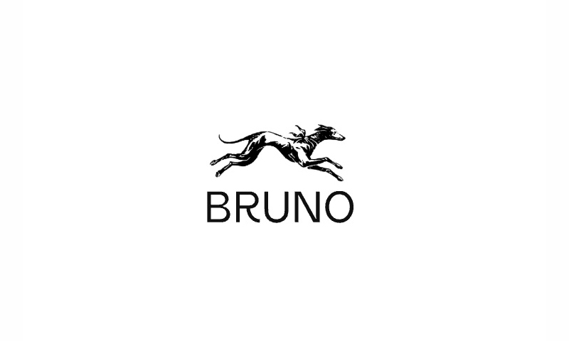 BRUNO
