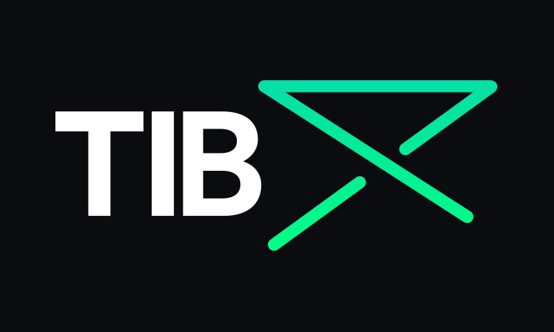 TIB Digital