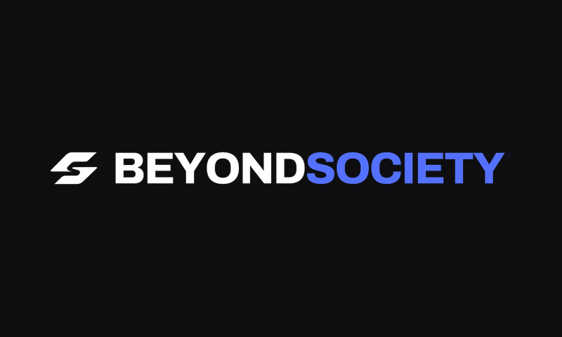 Beyond Society Studio