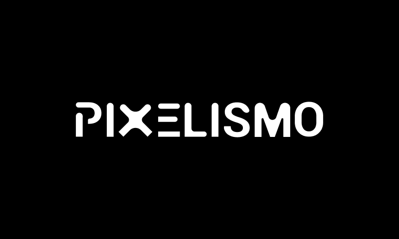 Pixelismo