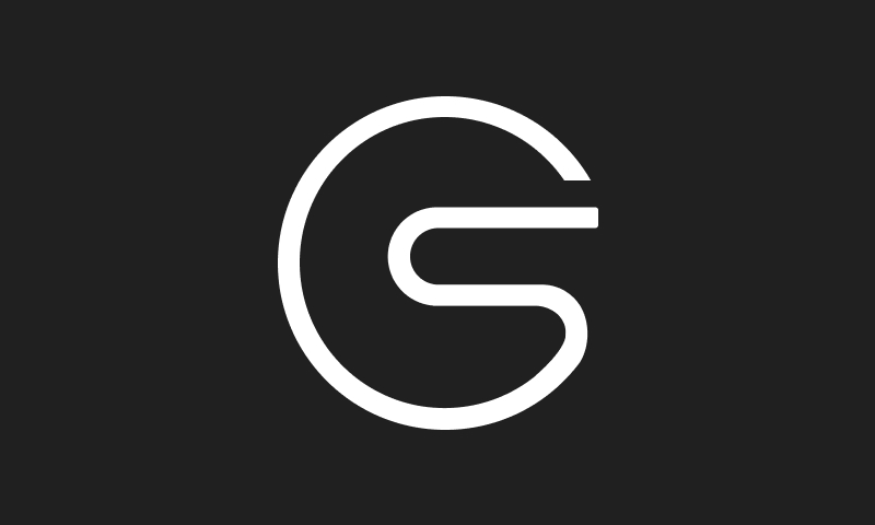 Online Studio