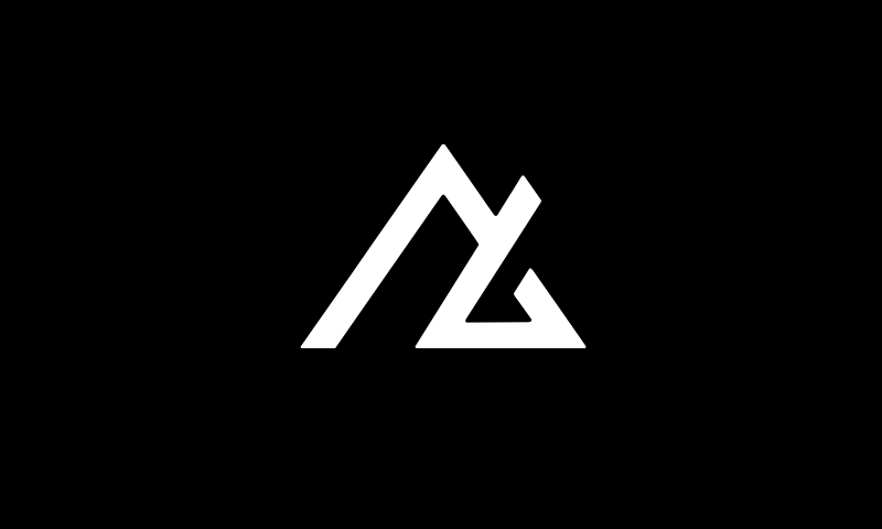 Ausdata Science Pty Ltd