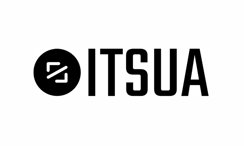 ITSUA