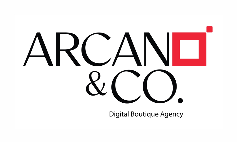 Arcano & Co.