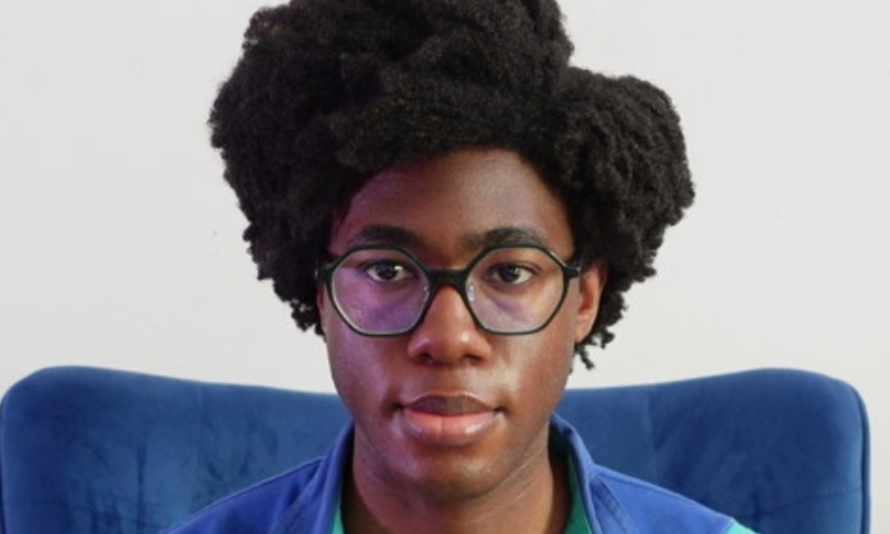 Alex Beige Web Dev