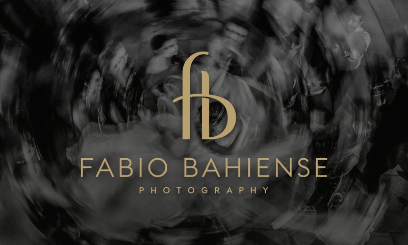 Fabio Bahiense