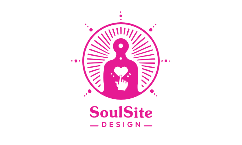 Monika Herold - SoulSite Design