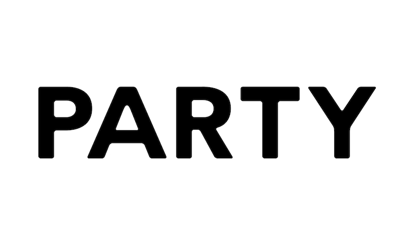 PARTY