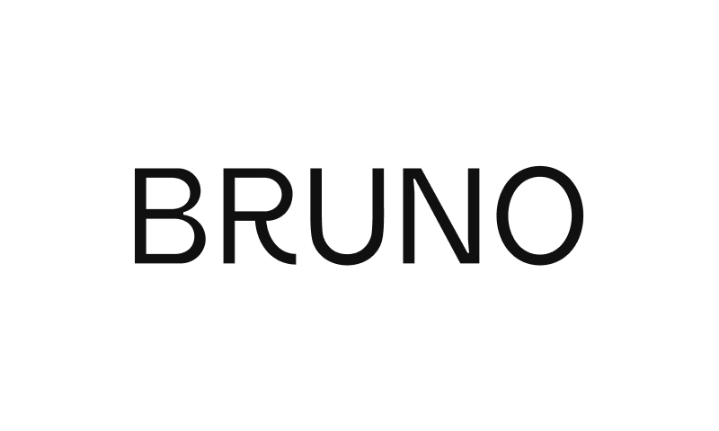 BRUNO
