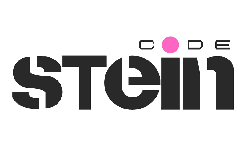 SteinCode GmbH