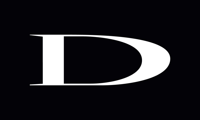 DATT STUDIO LTD