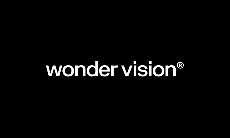 Wonder Vision