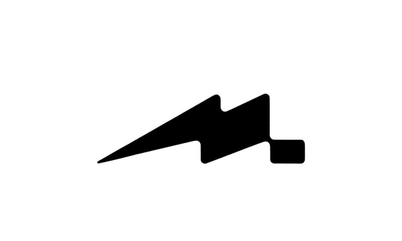 MyMotion