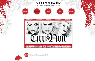 Visionpark