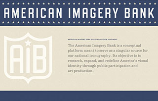 American Imagery Bank