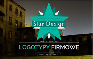 Star Design - Agencja Interaktywna