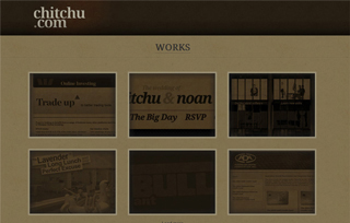 chitchu.com