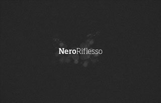 NeroRiflesso