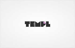 TEMPL 