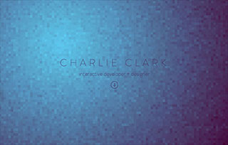 Charlie Clark Design