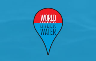 World Under Water