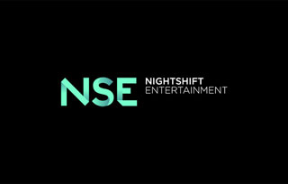 Night Shift Entertainment