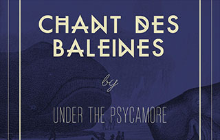 Chant the Baleines