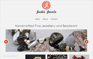  Jude's Jewels