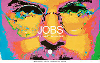 Jobs is free