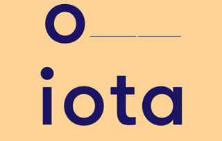 One Iota