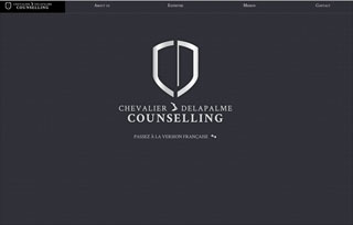 Chevalier Delapalme Counselling