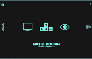Michel's Portfolio