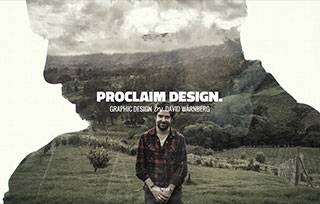 Proclaim Design