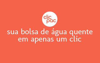 Clic Pac