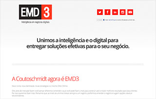 EMD3