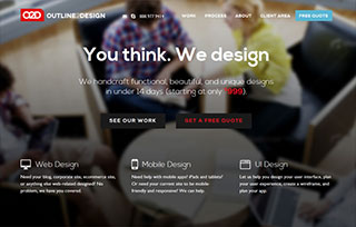 outline2design.com