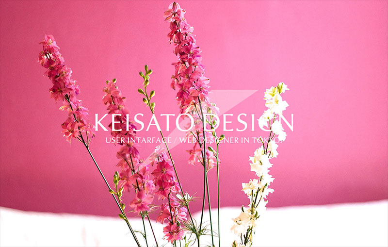 KeiSato Design