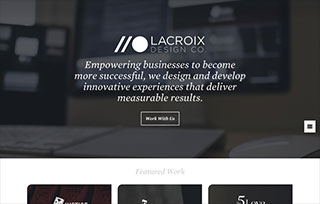 LaCroix Design Co.