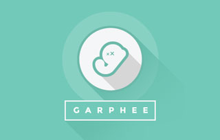 Garphee