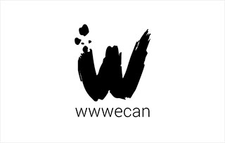 agency wwwecan