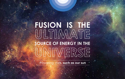 First Light Fusion Ltd