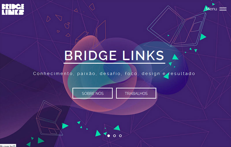 Bridge Links