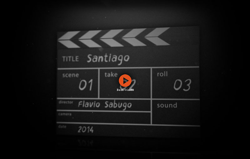 Santiago HD Filmes