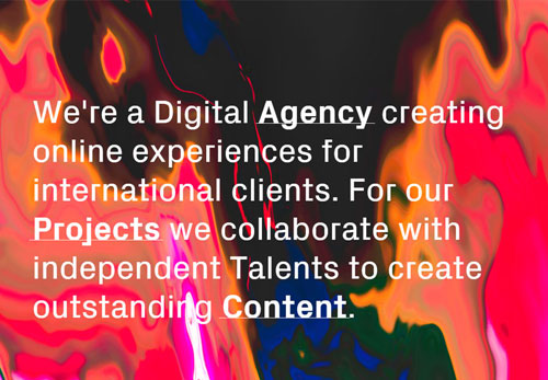 Y7K Digital Agency