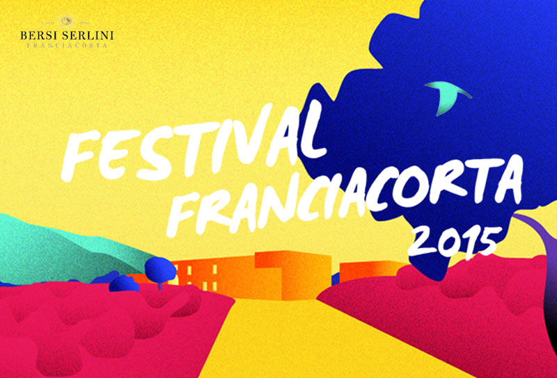 Bersi Serlini Festival Franciacorta